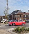 4de Nonkelfransrit (30)